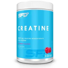 sfd-creatine-500g-kreatyna-monohydrat-sila-pompa-energia-pobudzenie-miesnie