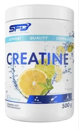 sfd-creatine-500g-kreatyna-monohydrat-sila-enrgia-masa-regeneracja-tauryna