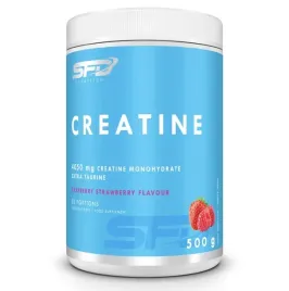 sfd-creatine-500g-truskawka-malina-kreatyna-wytrzymalosc-pobudzenie-energia