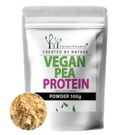 izolat-bialka-grochu-85percent-500g-roslinne-balko-z-grochu-czyste-vegan-vege