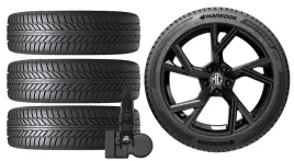 nowe-kola-zima-mg-5-epp2-l-hankook-235-45r18-tpms-5