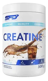 sfd-creatine-500g-cola-kreatyna-monohydrat-tauryna-sila-masa-regeneracja