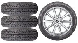 nowe-kola-zima-vw-taigo-cs-goodride-205-60r16-3