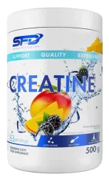 sfd-creatine-500g-mango-jezyna-monohydrat-kreatyny-pobudzenie-masa-energia