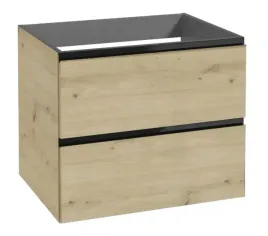 szafka-lazienkowa-wiszaca-pod-umywalke-60x50x46cm-dab-artisan-z-czernia