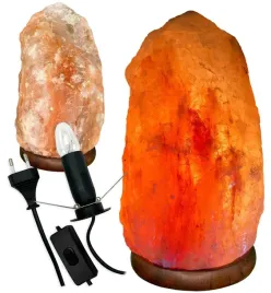 lampa-solna-sol-himalajska-8-10-kg-jonizator-lampka-naturalna-bryla-z-soli