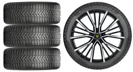 nowe-kola-zima-cupra-terramar-kp-pirelli-255-40r20-ao-5