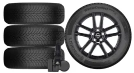 nowe-kola-zima-nissan-qashqai-j11-continental-215-60r17-tpms-5
