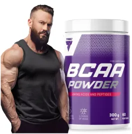 trec-bcaa-2-1-1-100percent-premium-regeneracja-miesni-aminokwasy-witamina-b6