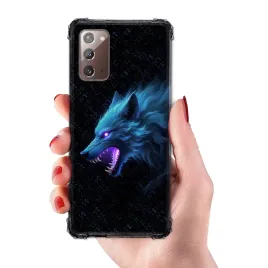 etui-do-samsung-note-20-antishock-or-pancerne-wzmocnione-trwale-wilki-wz