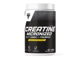 trec-creatine-micronized-200-mesh-taurine-400g-marka-trec-nutrition