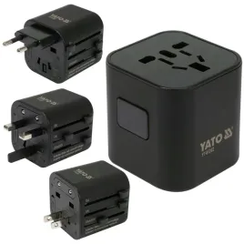 adapter-sieciowy-podrozny-przejsciowka-wtyczka-podrozna-usa-uk-eu-yato