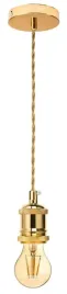 lampa-wiszaca-oprawa-zlota-jasna-zawies-wsg016