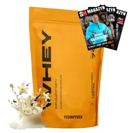 nowmax-bialko-wpc-700-g-whey-protein-kompleks-bialkowy-concentrate-mix