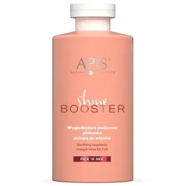 apis-pick-n-mix-wygladzajaca-malinowa-plukanka-octowa-do-wlosow-300-ml