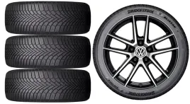 nowe-kola-zima-vw-arteon-3h-bridgestone-225-55r17-14
