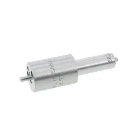 koncowka-wtrysku-thm-bdll150s6600-thm-do-perkins