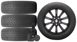 nowe-kola-zima-suzuki-vitara-ly-toyo-215-55r17-tpms-2