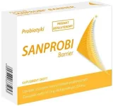 sanprobi-barrier-probiotyk-40-kapsulek-forma-kapsulki