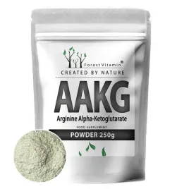 aakg-arginina-l-arginina-250g-czysta-naturalna-mocna-tlenek-azotu
