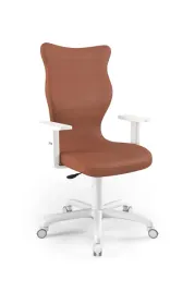 entelo-krzeslo-fotel-obrotowy-ergonomiczny-do-biura-domu-arco-r-7-brazowy