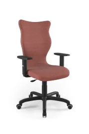 entelo-krzeslo-fotel-obrotowy-ergonomiczny-do-biura-domu-arco-r-7-brazowy