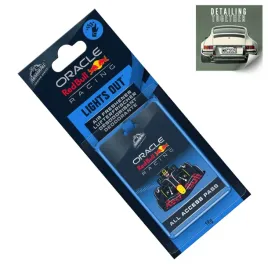 red-bull-hanging-access-pass-lightsout-zawieszka-zapachowa-do-samochodu