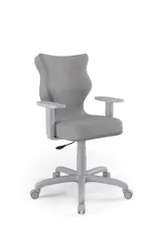 entelo-krzeslo-fotel-obrotowy-ergonomiczny-do-biura-domu-arco-r-6-szary