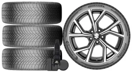 nowe-kola-zima-suzuki-vitara-ly-barum-215-55r17-tpms