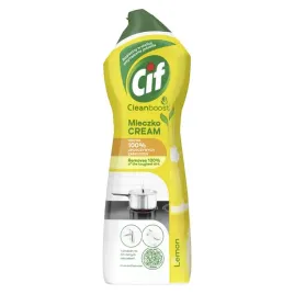 cif-cream-lemon-mleczko-z-mikrokrysztalkami-650-ml