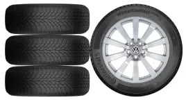 nowe-kola-zima-vw-passat-b8-3c-continental-215-55r17-5