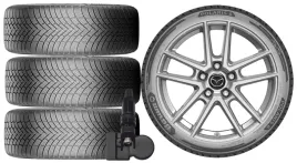 nowe-kola-zima-mazda-cx-5-kf-barum-225-55r19-tpms-2