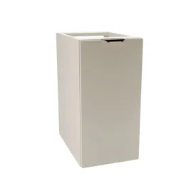 szafka-lazienkowa-30-cm-z-drzwiami-kaszmir-orio