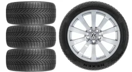 nowe-kola-zima-vw-tiguan-allspace-5n-nexen-215-65r17-5