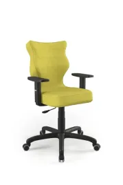 entelo-krzeslo-fotel-obrotowy-ergonomiczny-do-biura-domu-arco-r-6-oliwkowy