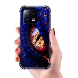etui-do-xiaomi-13-pro-antishock-or-ochronne-wzmocnione-trwale-wilki-wzory