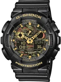 zegarek-meski-casio-g-shock-casio-ga-100cf-1a9er