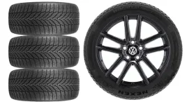nowe-kola-zima-vw-arteon-shooting-brake-3h-nexen-225-55r17-14