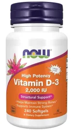 now-foods-vitamin-d3-witamina-d-3-odpornosc-kosci-wit-d3-2000-iu-240softgel