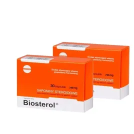 megabol-biosterol-zestaw-2-x-30-kaps-sapoiny-steroidowe-testosteron
