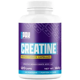 kreatyna-monohydrat-4000mg-sila-masa-rzezba-moc-crea-mono-caps-krea