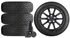 nowe-kola-zima-ford-focus-deh-riken-215-50r17-tpms-1