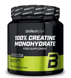 biotech-usa-100percent-creatine-monohydrate-300-g-mocna-100percent-naturalna-kreatyna