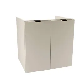 szafka-pod-umywalke-z-drzwiami-kaszmir-60-cm-bez-blatu-orio