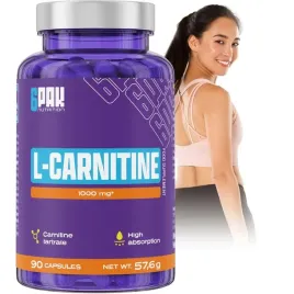 mocny-spalacz-tluszczu-l-karnityna-1000mg-redukcja-odchudzanie-fat-burner