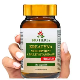 kreatyna-monohydrat-z-multiwitaminami-sila-sport-masa-miesniowa-100-kaps