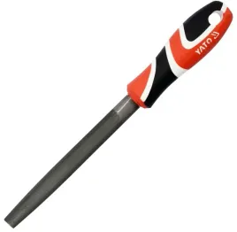 yato-pilnik-do-metalu-polokragly-150mm-3-zbiezny-ciety-stal-t12-yt-62348