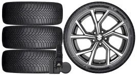 nowe-kola-zima-suzuki-vitara-ly-bridgestone-215-55r17-tpms