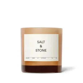 salt-and-stone-swieca-zapachowasojowo-kokosowego-240g-black-rose-and-oud