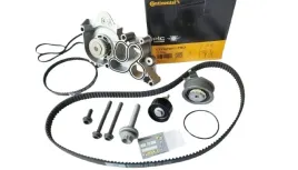 zestaw-rozrzadu-conti-ct1167wp3pro-audi-a3-8v-vw-golf-vii
